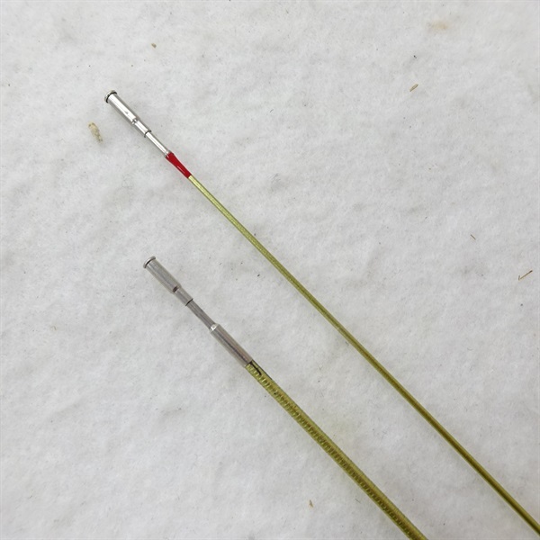 ０９アバンサーＶＡ ９０ＳＲ